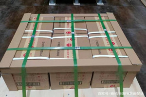 佛山航空邮寄酒水【机场货运当天